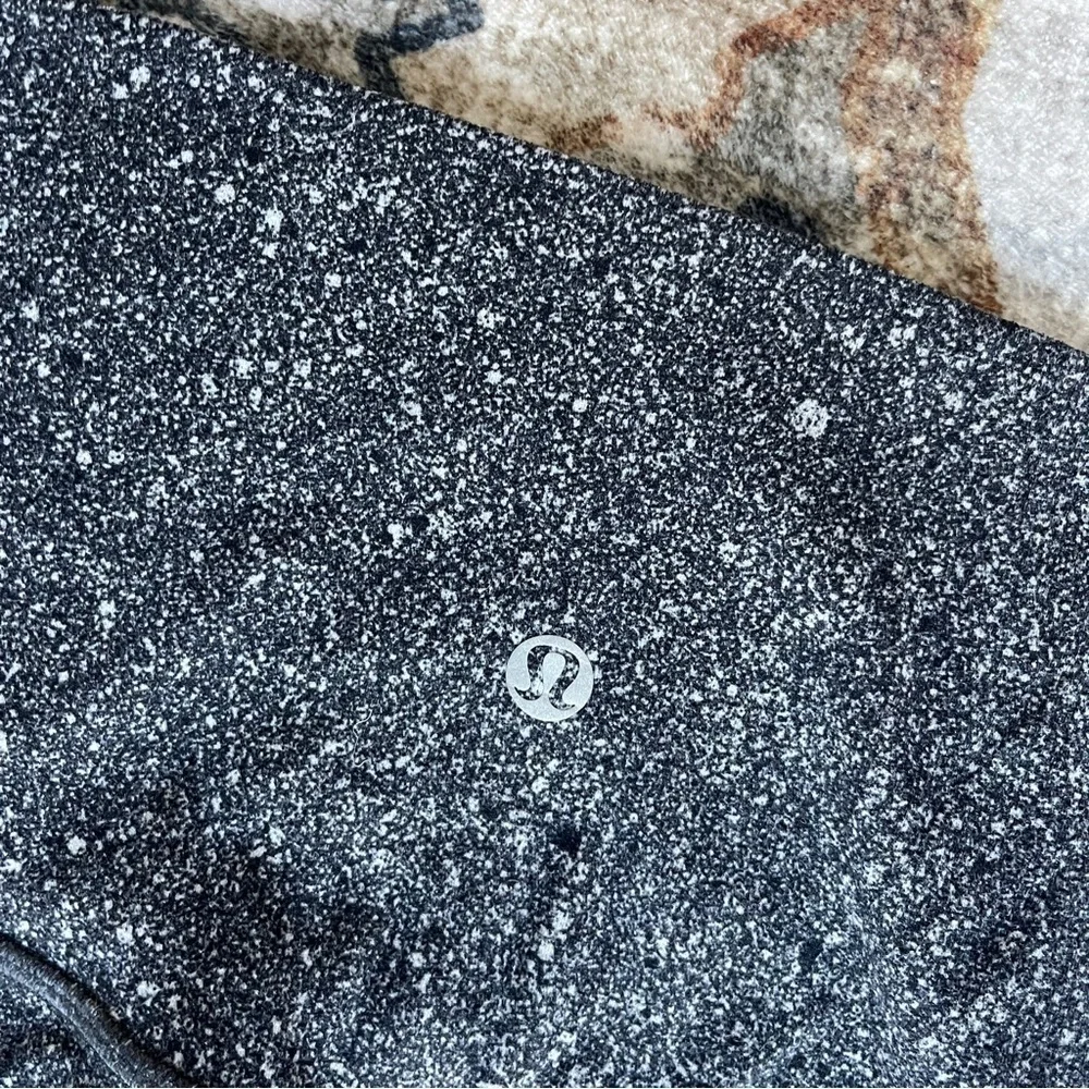 Lululemon Align Pant II (25